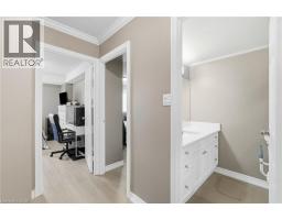 301 Frances Avenue Unit# 705, Hamilton, ON L8E3Y6 Photo 23