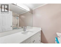 301 Frances Avenue Unit# 705, Hamilton, ON L8E3Y6 Photo 24