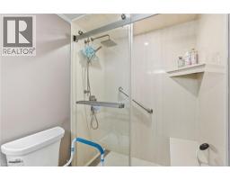 301 Frances Avenue Unit# 705, Hamilton, ON L8E3Y6 Photo 25