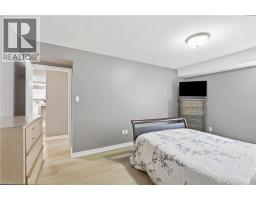 301 Frances Avenue Unit# 705, Hamilton, ON L8E3Y6 Photo 27