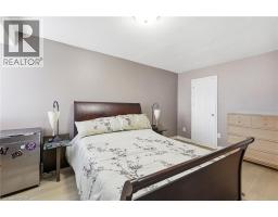 301 Frances Avenue Unit# 705, Hamilton, ON L8E3Y6 Photo 28