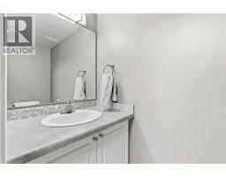 301 Frances Avenue Unit# 705, Hamilton, ON L8E3Y6 Photo 29