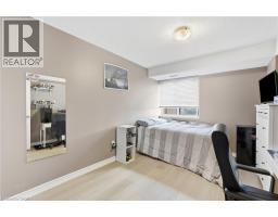 301 Frances Avenue Unit# 705, Hamilton, ON L8E3Y6 Photo 30