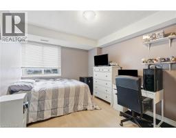 301 Frances Avenue Unit# 705, Hamilton, ON L8E3Y6 Photo 31