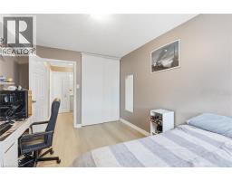 301 Frances Avenue Unit# 705, Hamilton, ON L8E3Y6 Photo 32