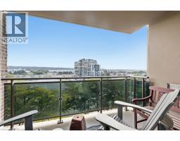301 Frances Avenue Unit# 705, Hamilton, ON L8E3Y6 Photo 33