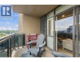 301 Frances Avenue Unit# 705, Hamilton, ON L8E3Y6 Photo 34