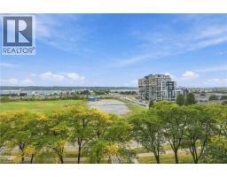 301 Frances Avenue Unit# 705, Hamilton, ON L8E3Y6 Photo 36