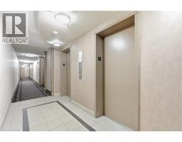 301 Frances Avenue Unit# 705, Hamilton, ON L8E3Y6 Photo 37