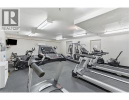 301 Frances Avenue Unit# 705, Hamilton, ON L8E3Y6 Photo 38
