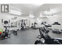 301 Frances Avenue Unit# 705, Hamilton, ON L8E3Y6 Photo 39