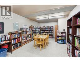 301 Frances Avenue Unit# 705, Hamilton, ON L8E3Y6 Photo 41