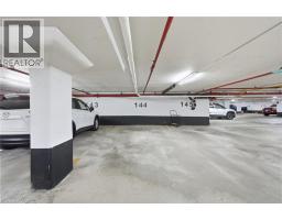 301 Frances Avenue Unit# 705, Hamilton, ON L8E3Y6 Photo 44