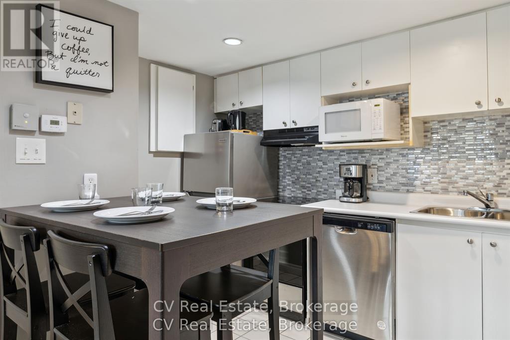 211 - 796468 GREY 19 ROAD, Blue Mountains — photo 11