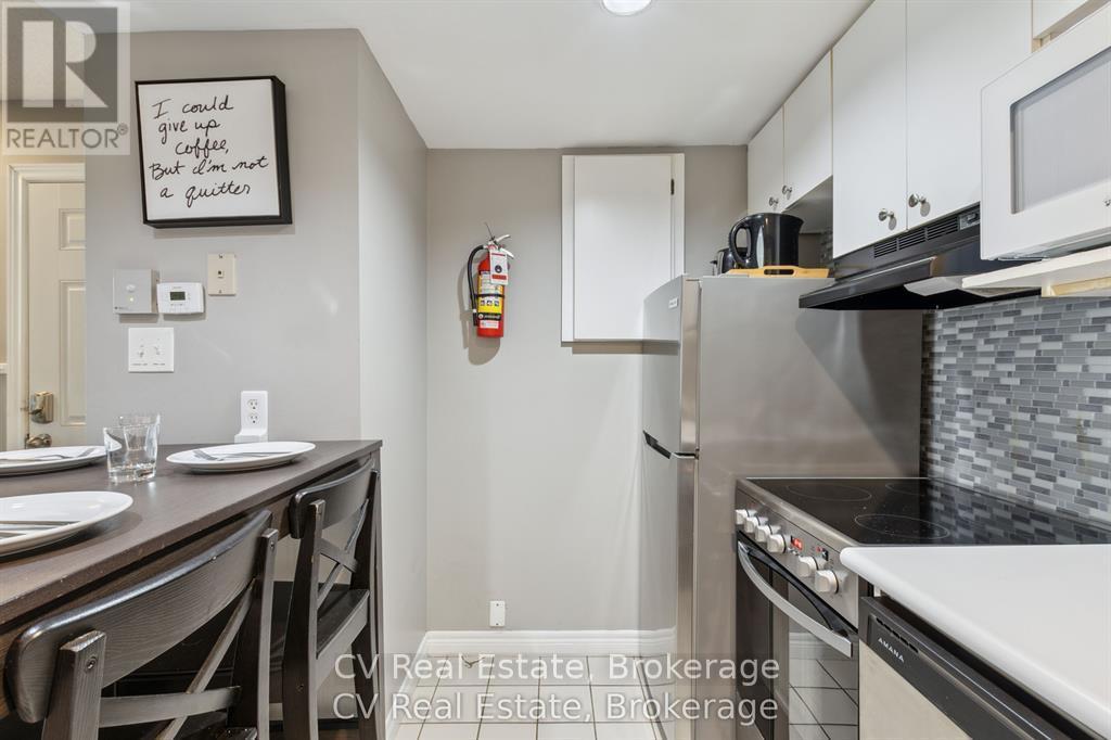211 - 796468 GREY 19 ROAD, Blue Mountains — photo 12