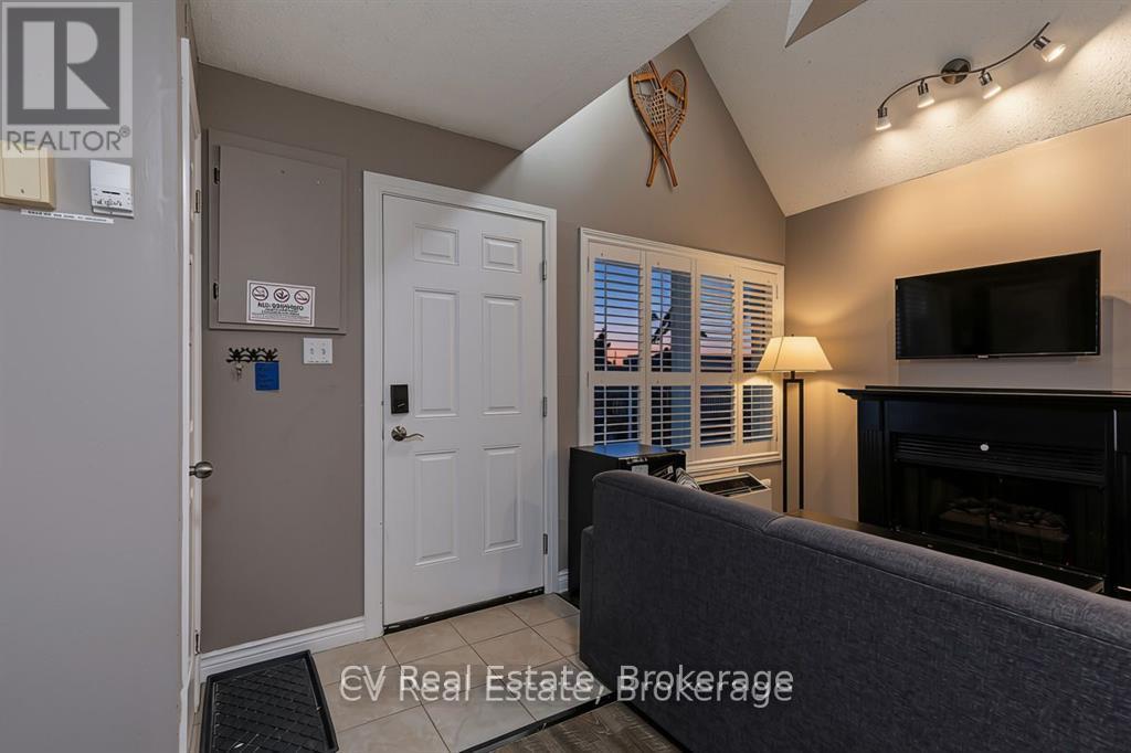 #211 796468 GREY 19 ROAD - Image 45