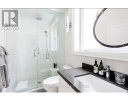 Main Floor - 72 Grace Street, Toronto, ON M6J2S2 Photo 10