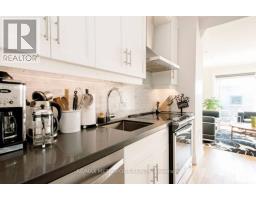 Main Floor - 72 Grace Street, Toronto, ON M6J2S2 Photo 11