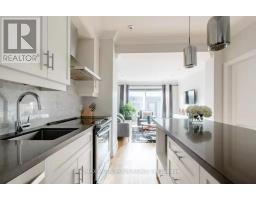 Main Floor - 72 Grace Street, Toronto, ON M6J2S2 Photo 13