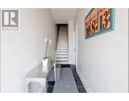 Main Floor - 72 Grace Street, Toronto, ON M6J2S2 Photo 14