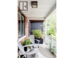 Main Floor - 72 Grace Street, Toronto, ON M6J2S2 Photo 15