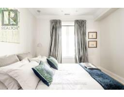 Main Floor - 72 Grace Street, Toronto, ON M6J2S2 Photo 6