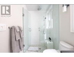 Main Floor - 72 Grace Street, Toronto, ON M6J2S2 Photo 7