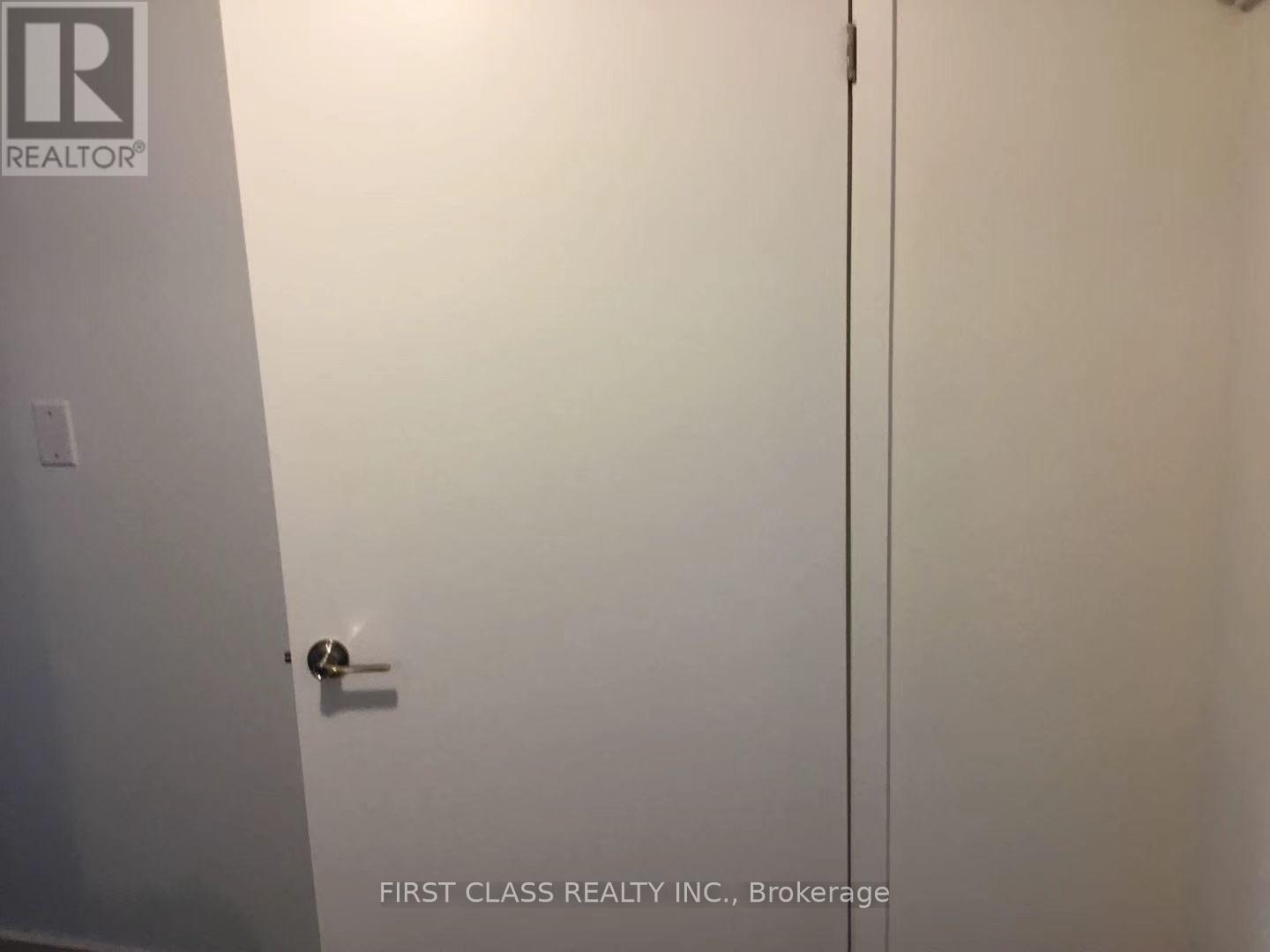 3509 - 10 NAVY WHARF *DEN ROOM COURT, Toronto (Waterfront Communities)