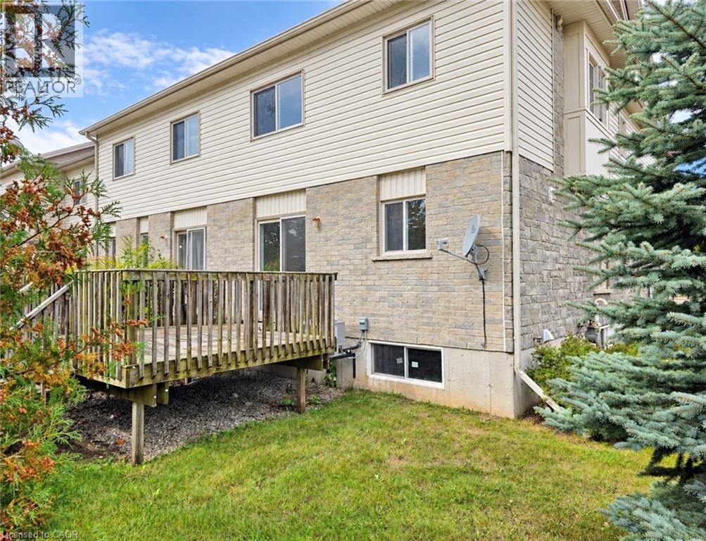 6 UPPER MERCER Street Unit# B5 — photo 3