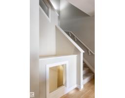 #25 7293 South Terwillegar Dr Nw, Edmonton, AB T6R0N5 Photo 15