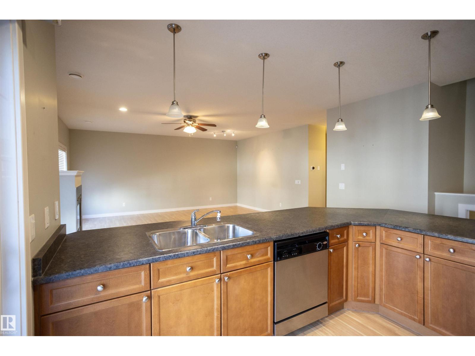 #25 7293 SOUTH TERWILLEGAR DR NW - Image 11