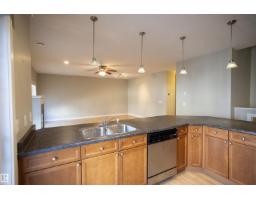 #25 7293 South Terwillegar Dr Nw, Edmonton, AB T6R0N5 Photo 11