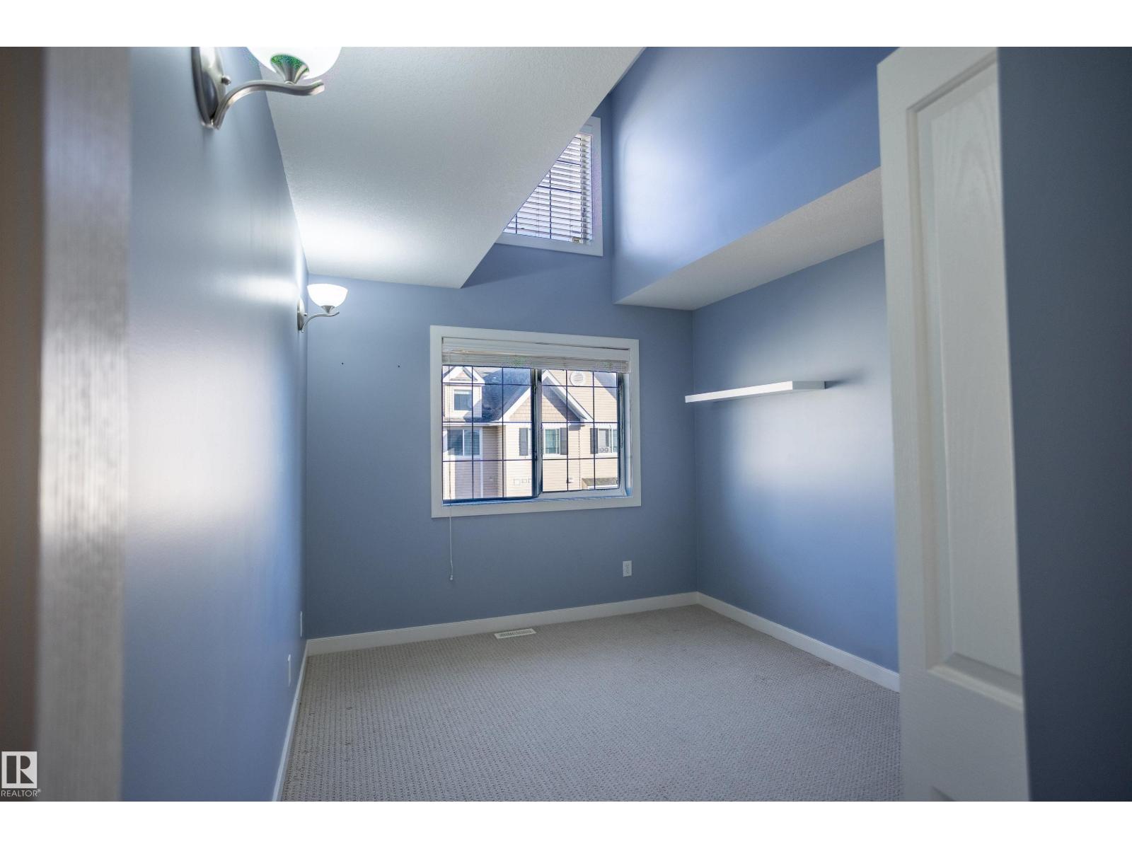 #25 7293 SOUTH TERWILLEGAR DR NW - Image 27
