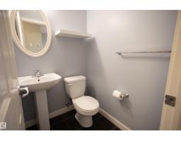 #25 7293 South Terwillegar Dr Nw, Edmonton, AB T6R0N5 Photo 13