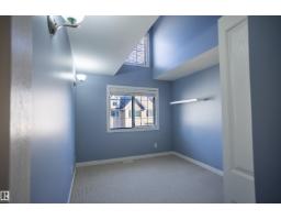 #25 7293 South Terwillegar Dr Nw, Edmonton, AB T6R0N5 Photo 27
