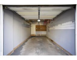 #25 7293 South Terwillegar Dr Nw, Edmonton, AB T6R0N5 Photo 29