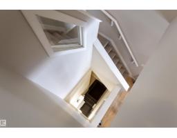 #25 7293 South Terwillegar Dr Nw, Edmonton, AB T6R0N5 Photo 16