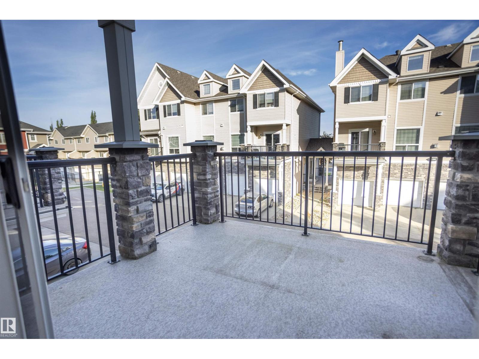 #25 7293 SOUTH TERWILLEGAR DR NW - 12