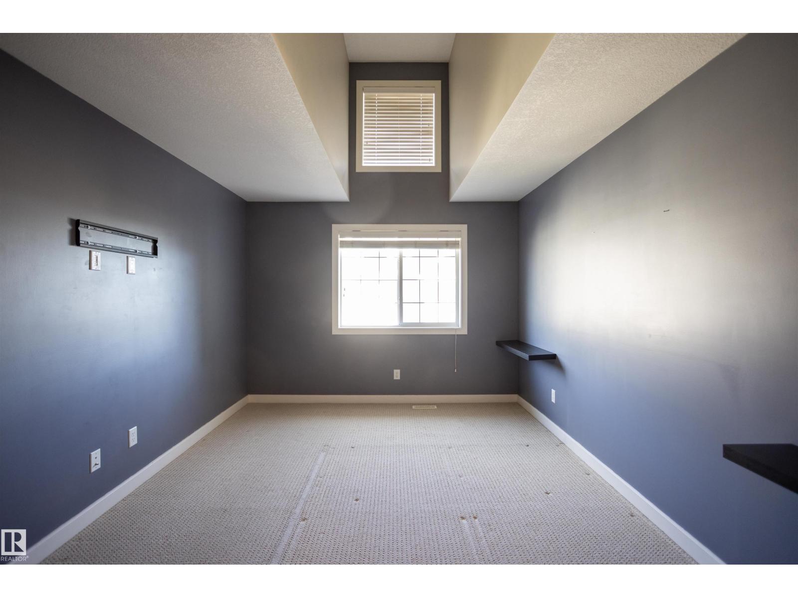 #25 7293 SOUTH TERWILLEGAR DR NW - Image 18