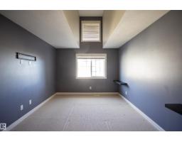 #25 7293 South Terwillegar Dr Nw, Edmonton, AB T6R0N5 Photo 18