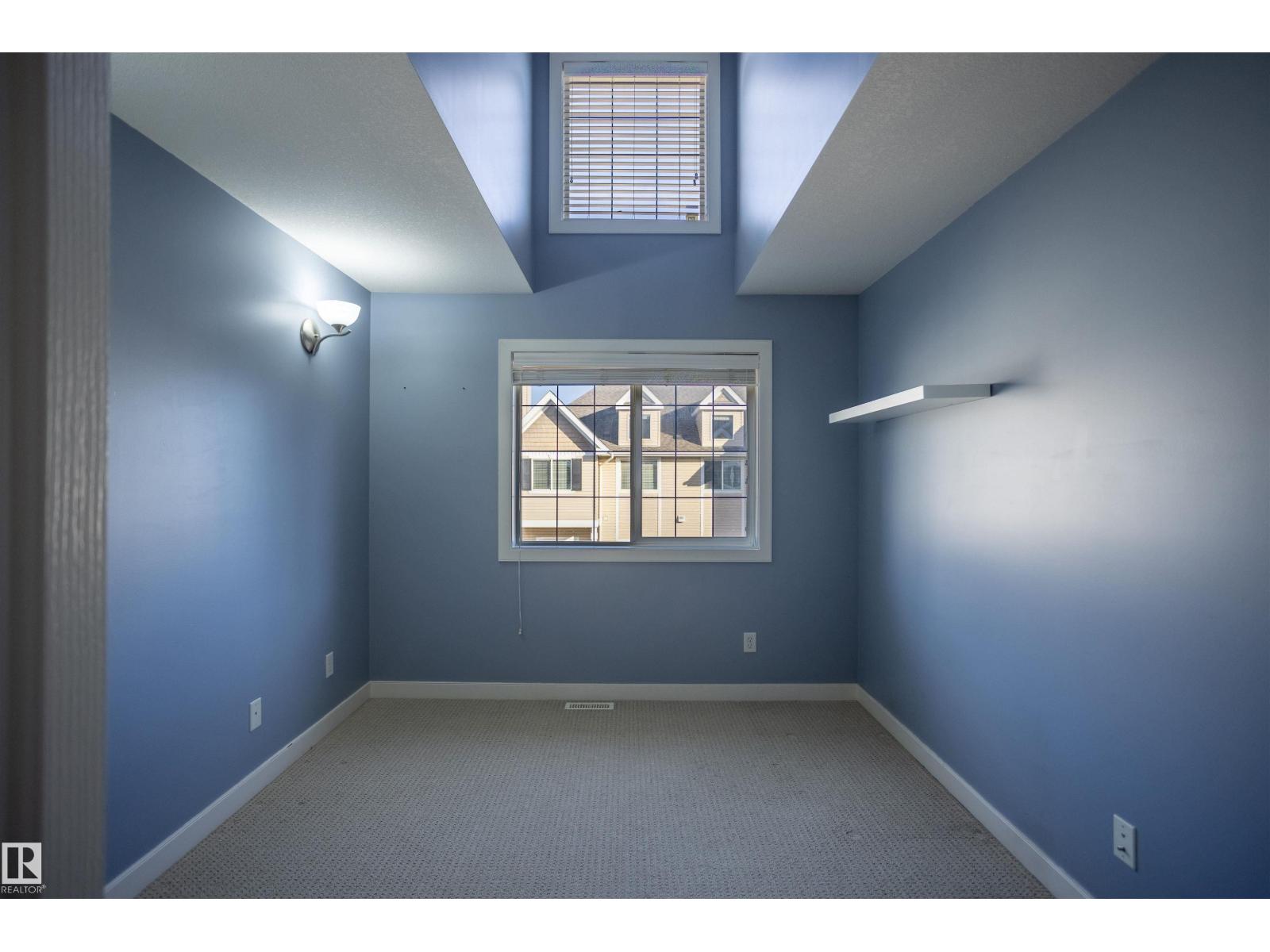 #25 7293 SOUTH TERWILLEGAR DR NW - 28
