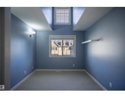 #25 7293 South Terwillegar Dr Nw, Edmonton, AB T6R0N5 Photo 28