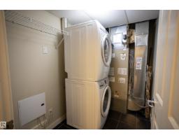 #25 7293 South Terwillegar Dr Nw, Edmonton, AB T6R0N5 Photo 14