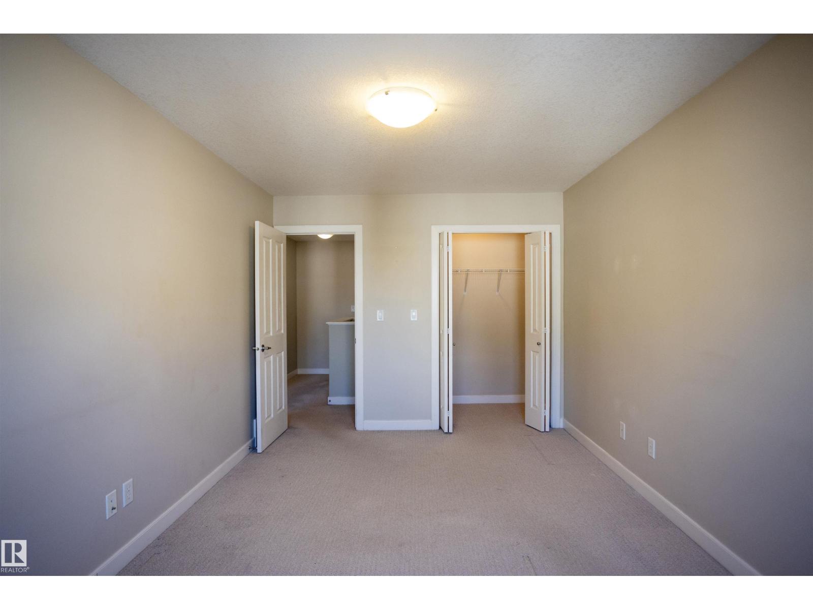 #25 7293 SOUTH TERWILLEGAR DR NW - Image 25