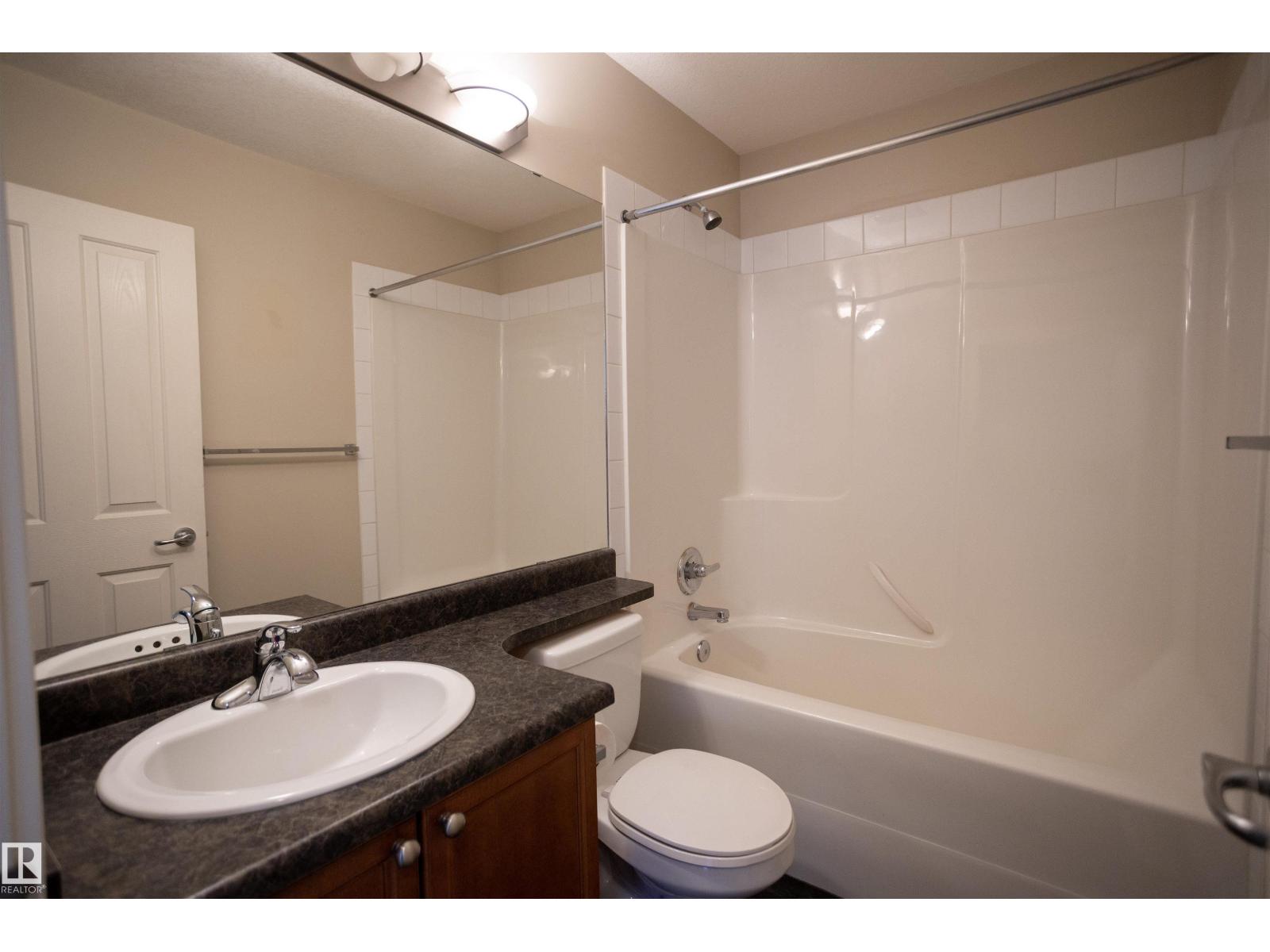 #25 7293 SOUTH TERWILLEGAR DR NW - Image 26