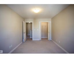 #25 7293 South Terwillegar Dr Nw, Edmonton, AB T6R0N5 Photo 25