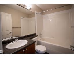 #25 7293 South Terwillegar Dr Nw, Edmonton, AB T6R0N5 Photo 26