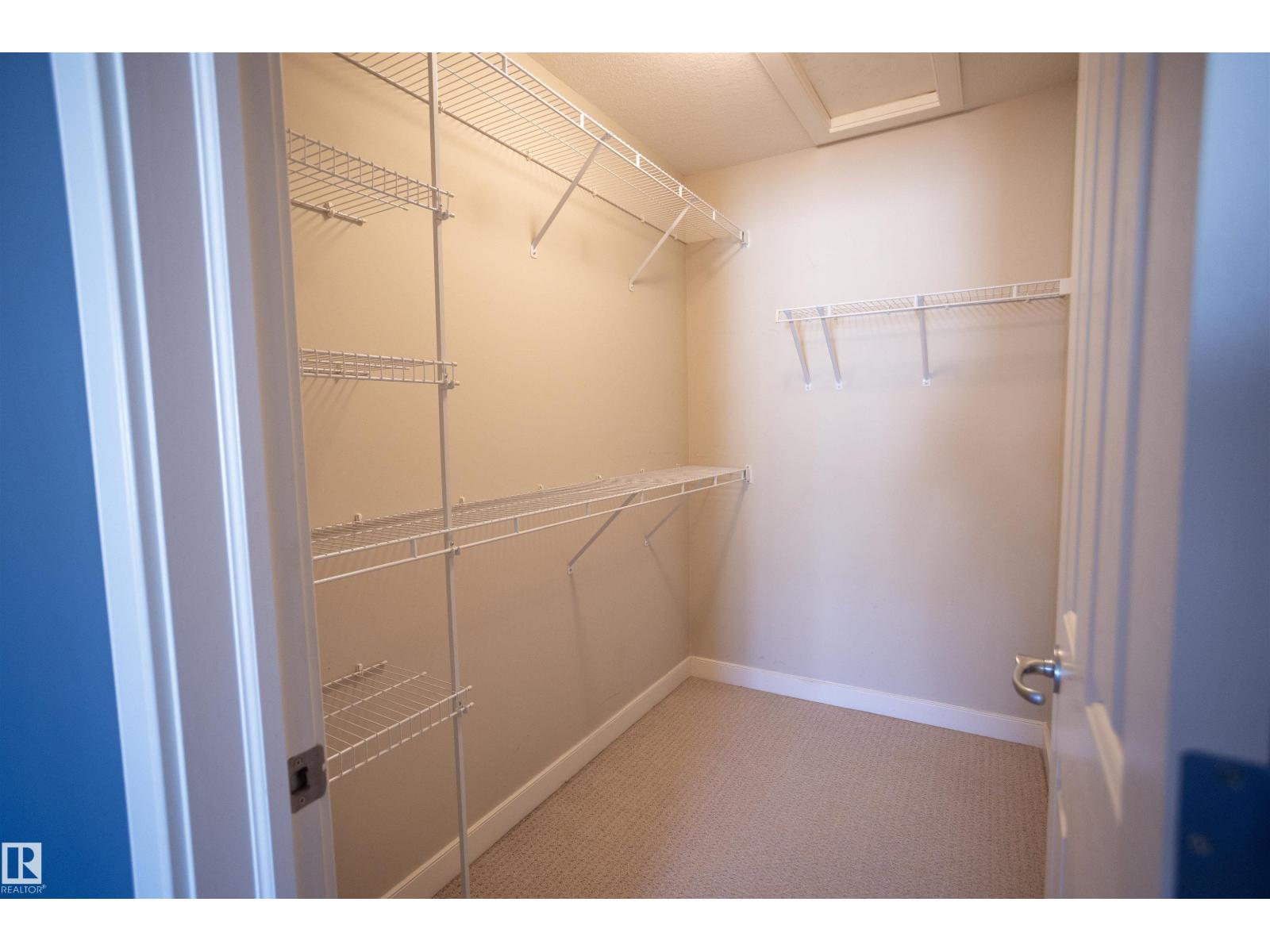 #25 7293 SOUTH TERWILLEGAR DR NW - Image 20