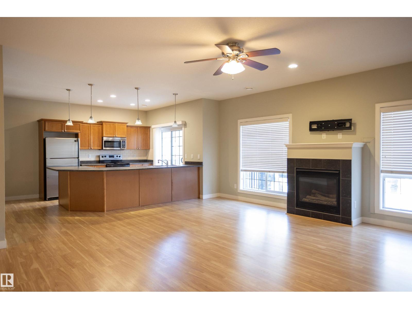 #25 7293 SOUTH TERWILLEGAR DR NW - 3