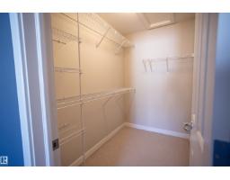 #25 7293 South Terwillegar Dr Nw, Edmonton, AB T6R0N5 Photo 20